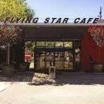 Flying Star Cafe