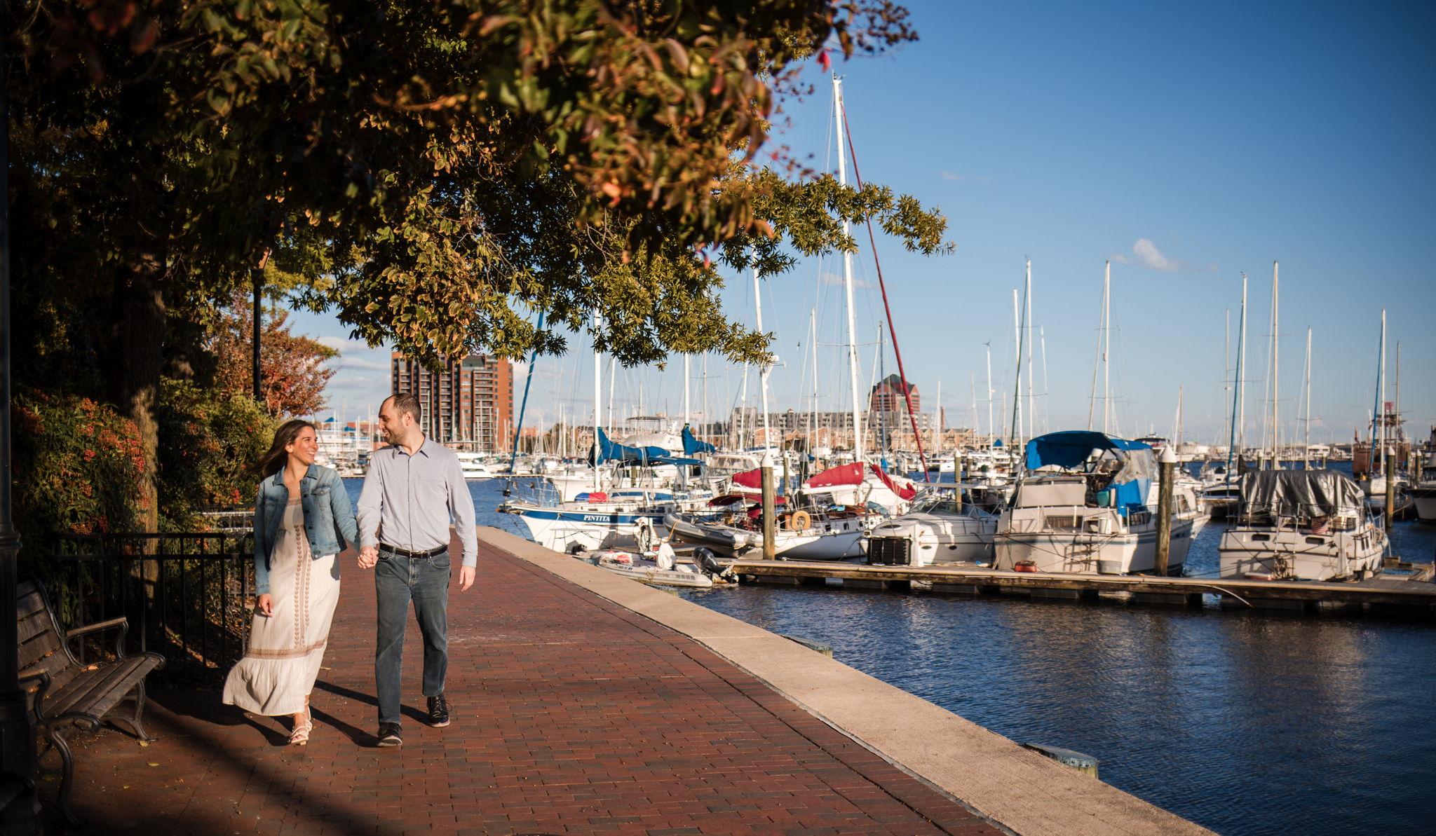 Hero Slideshow Image 5