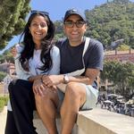 Z & T in Europe