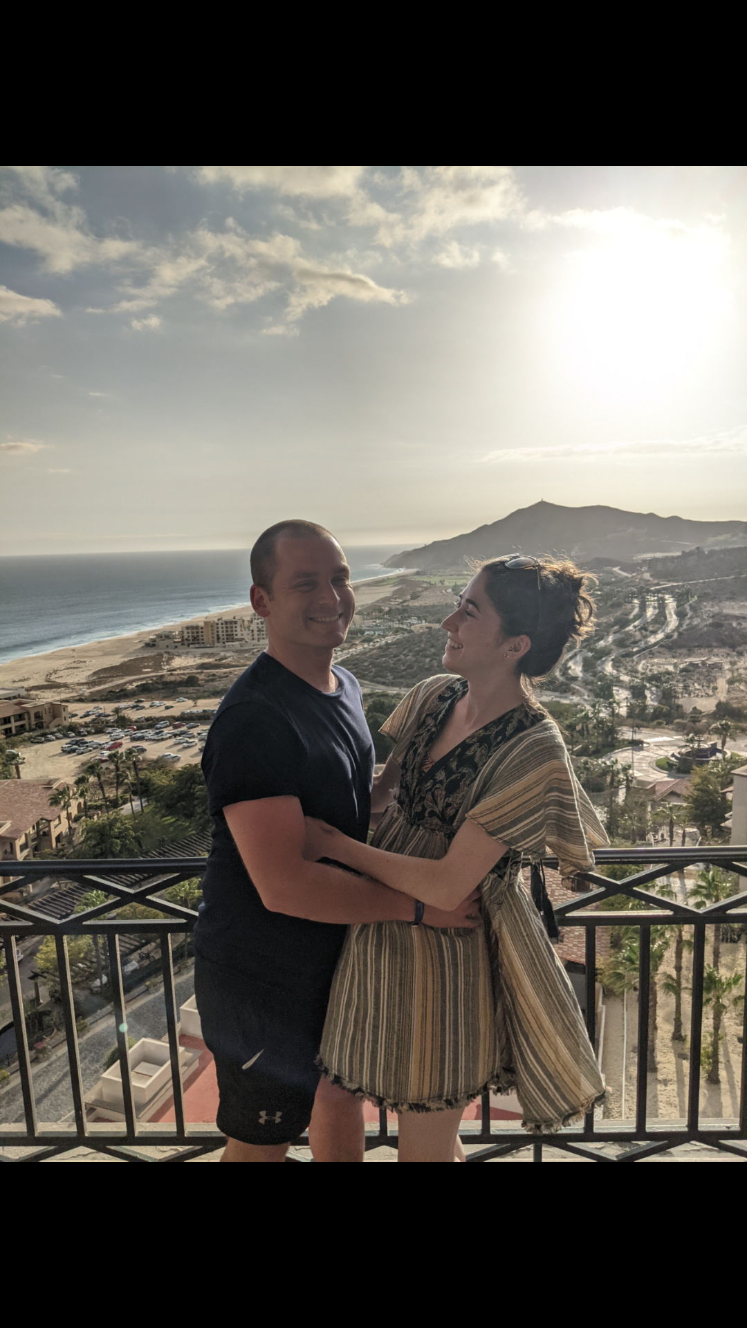 The Wedding Website of Taylor Waggett and Jake Hopkins
