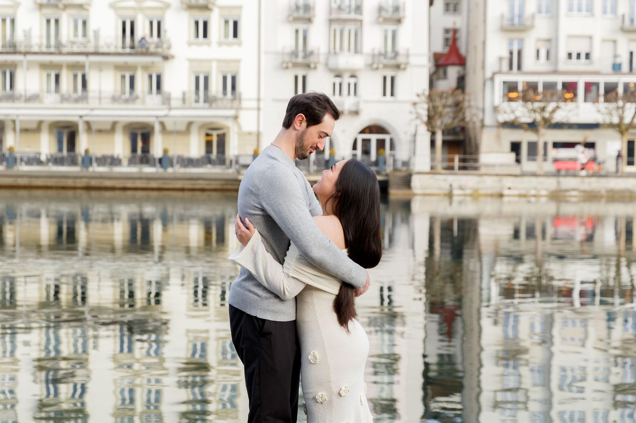 The Wedding Website of Emily Nguyen and Reece Legan