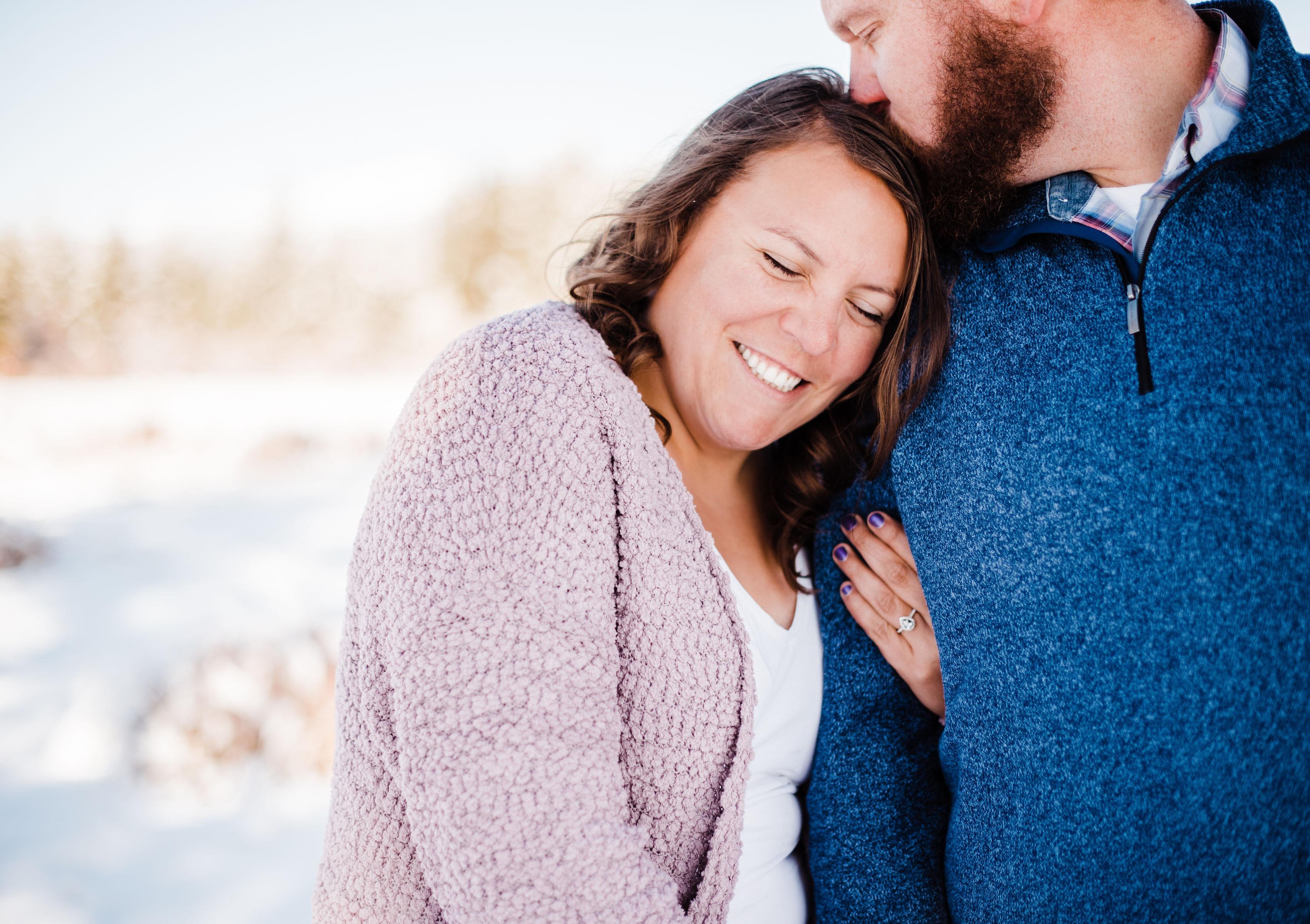 The Wedding Website of Patrick Dennis and Samm Mammoser