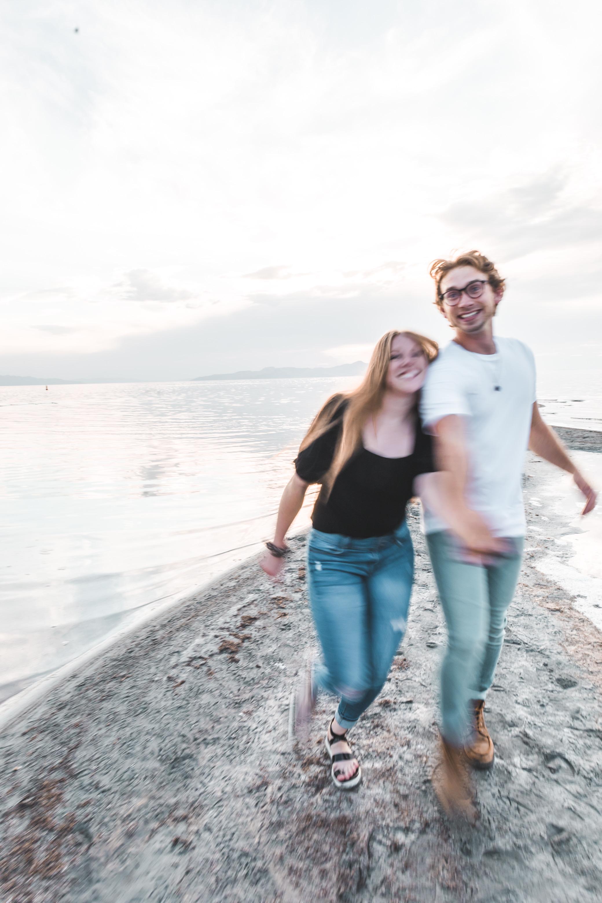 The Wedding Website of Madelyn Marshall and McKay Kriser