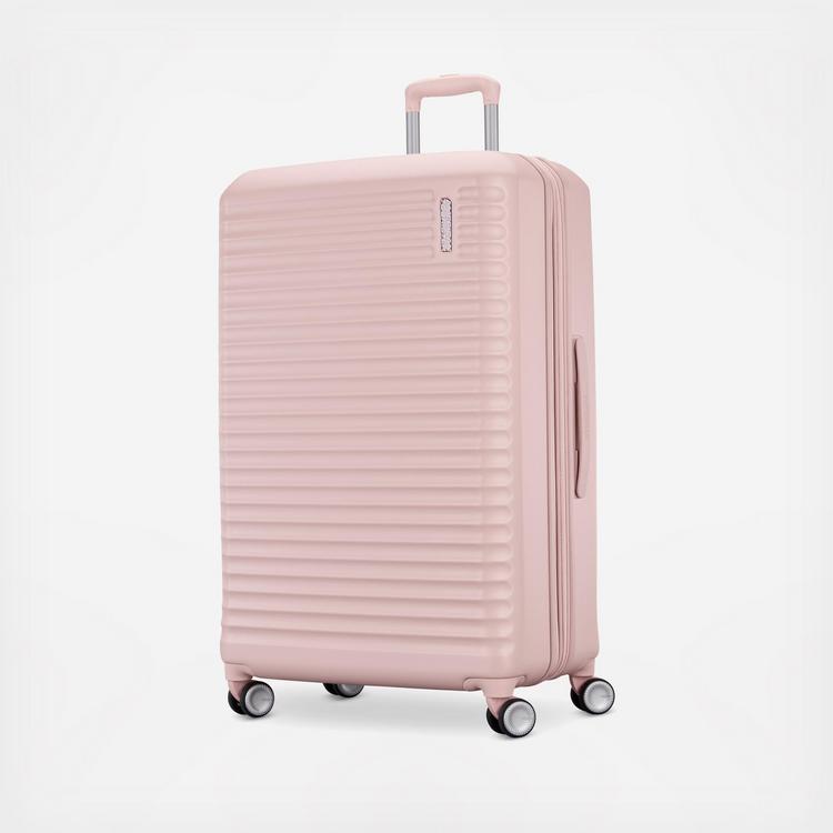 Pinkセットです！ American Tourister, Stratum 3.0 3-Piece Spinner Set | Zola