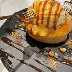 Vegan Amore