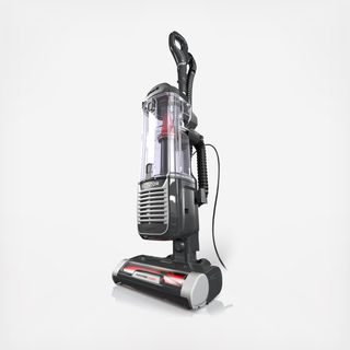 The Rotator Pet Upright Vacuum