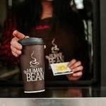 The Human Bean