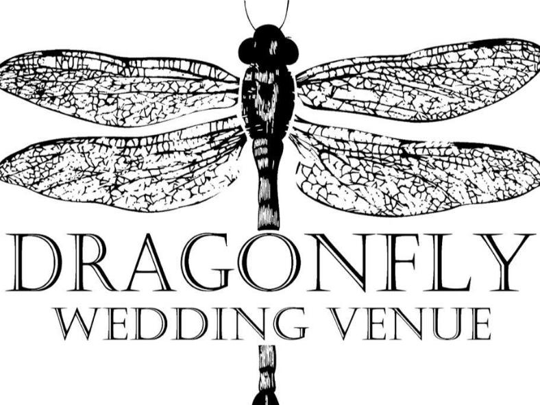 The Wedding Website of Ben Lingle and Pamela Hernandez