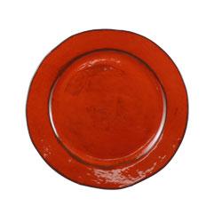 DINNER PLATE