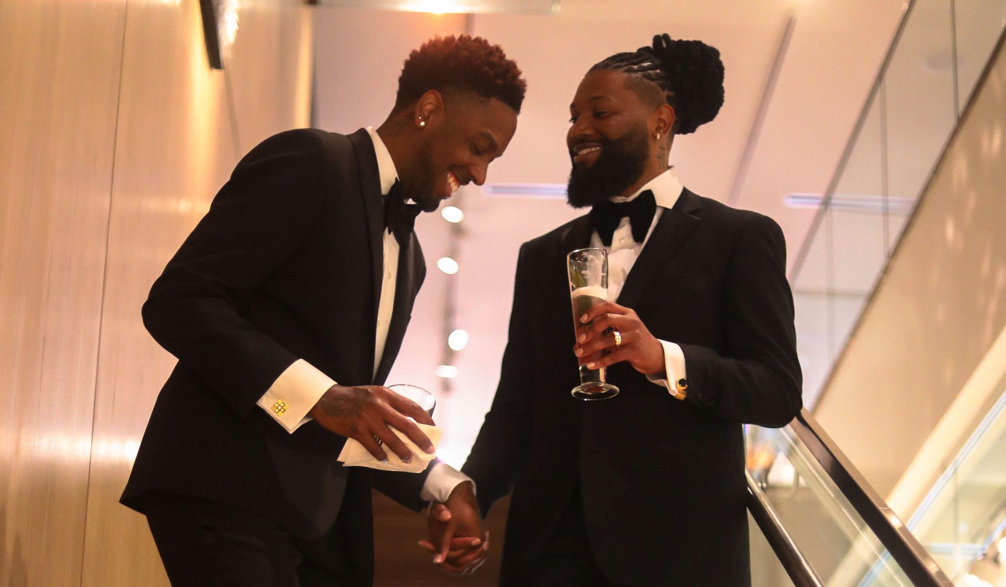 Hero Slideshow Image 0