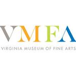 Virginia Museum of Fine Arts