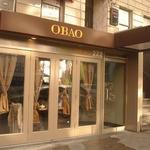 OBAO