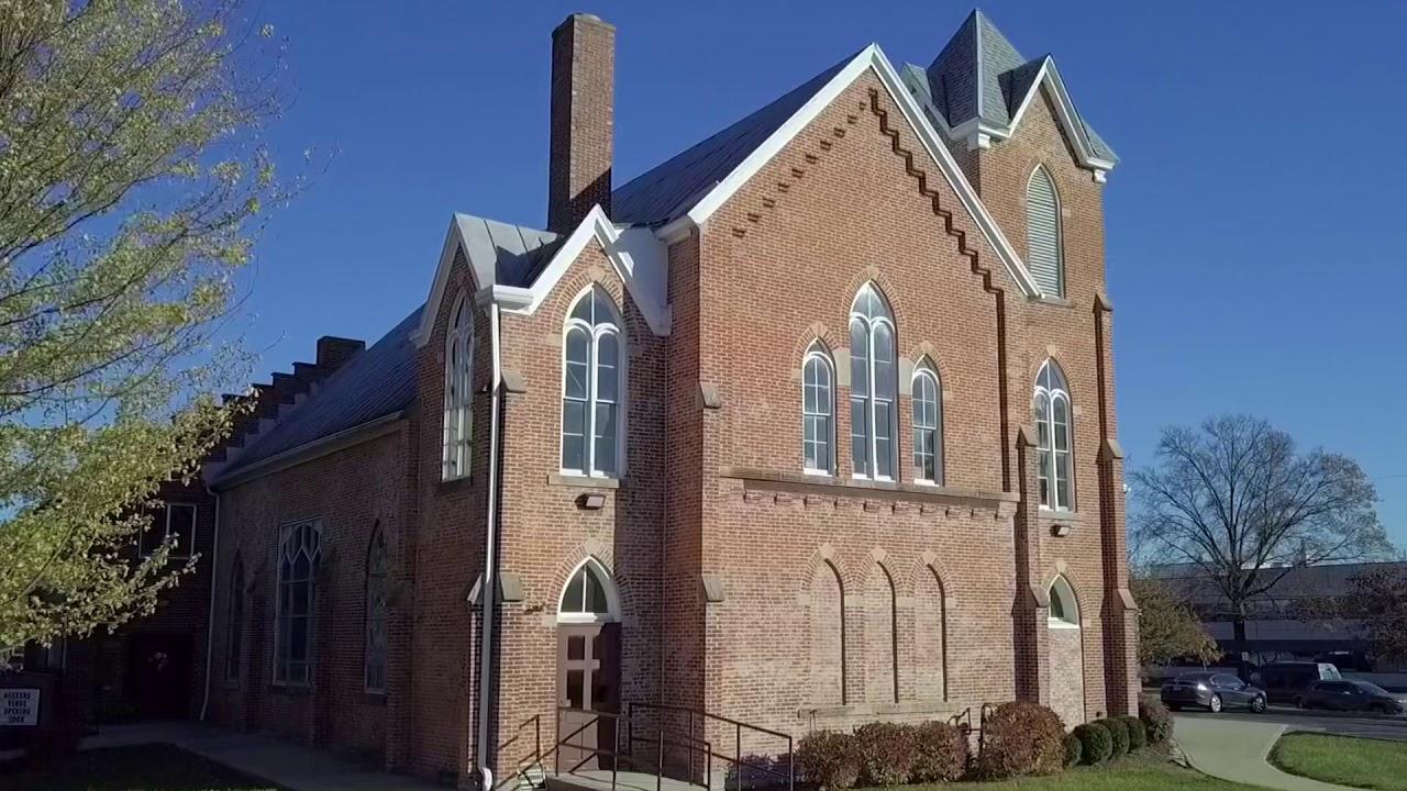 The Wedding Website of Emma Earick and Jack Neel