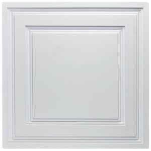 Ceiling Tile