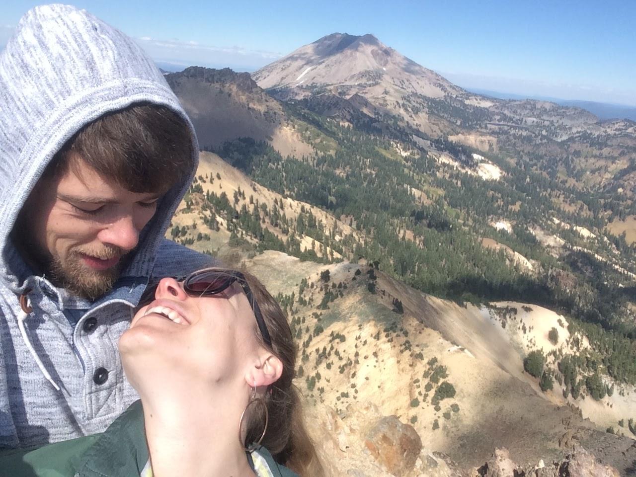 The Wedding Website of Coreen Weintraub and Lee Pfeil