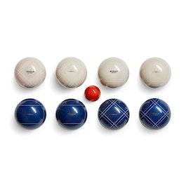 Shinola + St. Pierre Bocce Ball Set