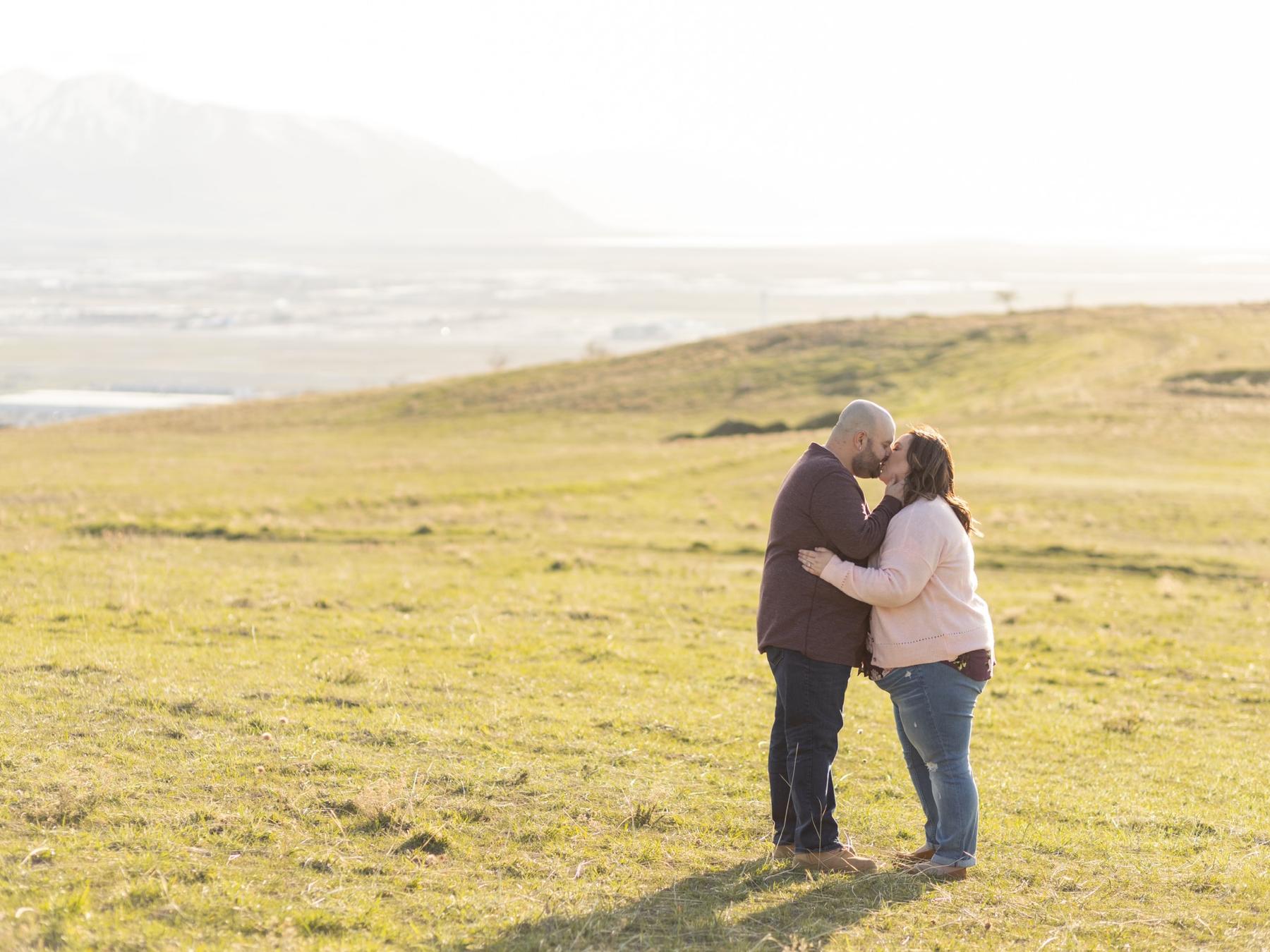 The Wedding Website of Wendy Brown and Sean Stetson