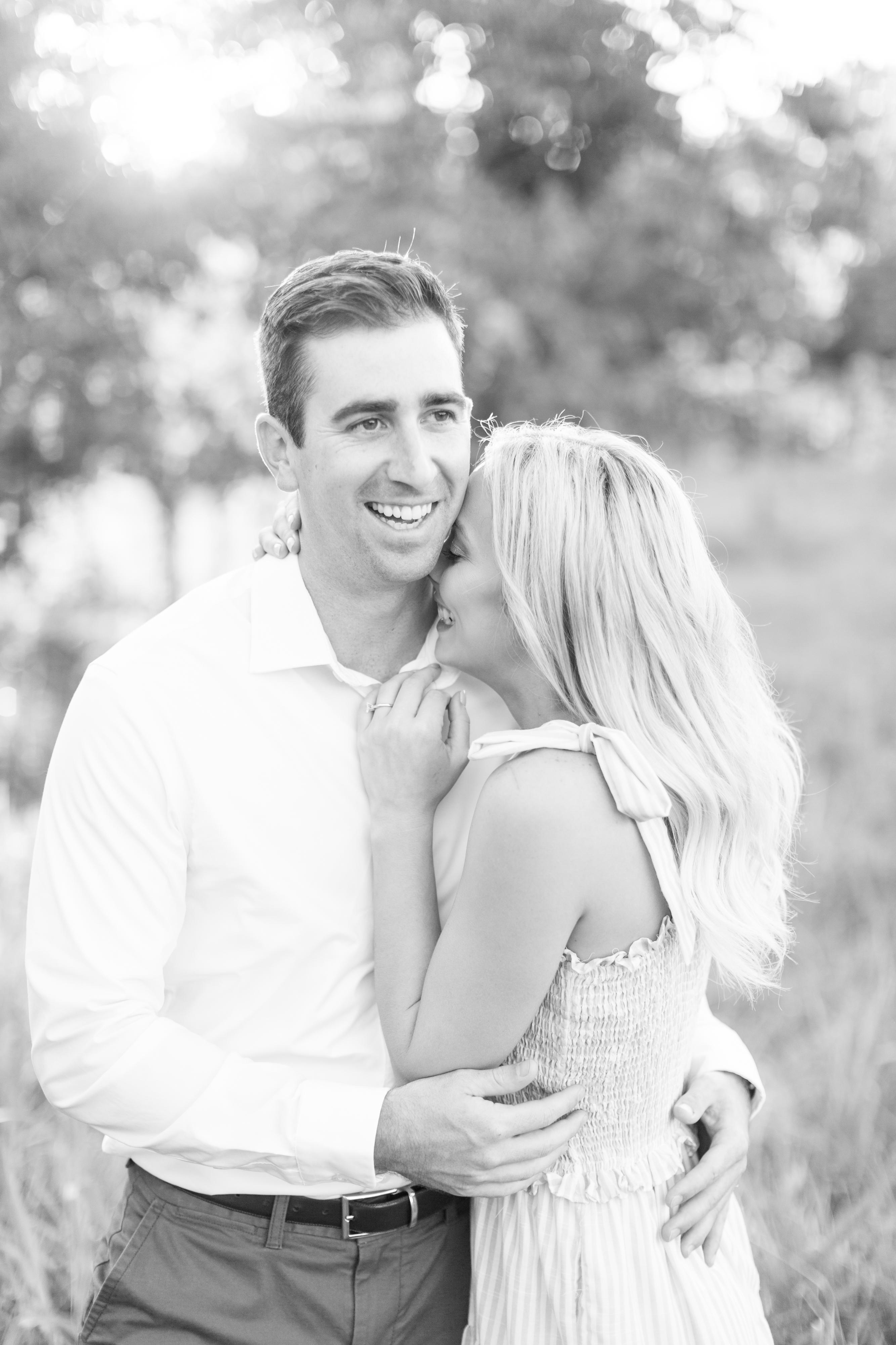 The Wedding Website of Memory Alana Shettles and Travis Lance Dutton