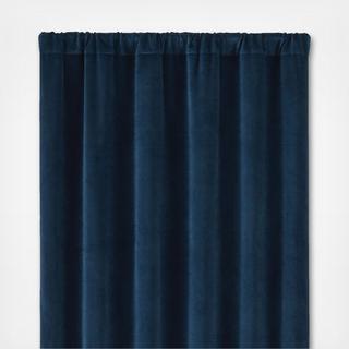 Windsor Curtain Panel