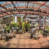 Mosaic Restaurant & Bar