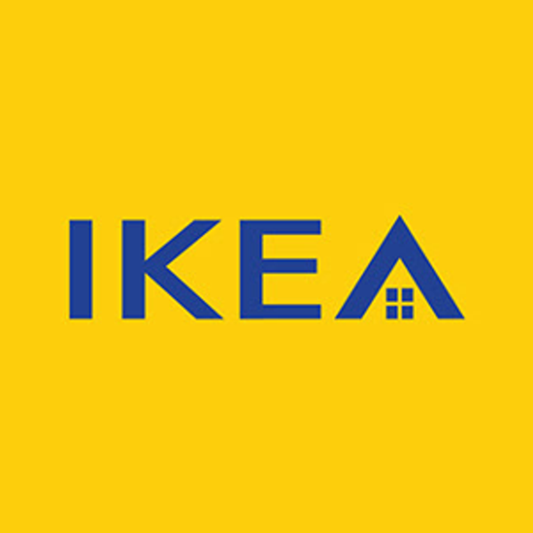 IKEA Gift Card