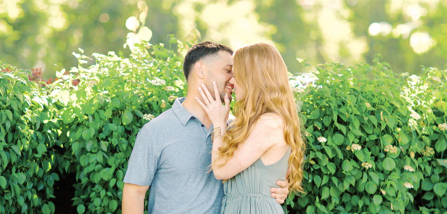 The Wedding Website of Kinsey Brimhall and Jake Ramsey