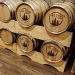 Tall Pines Distillery