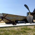 Graveyard of the Atlantic Museum