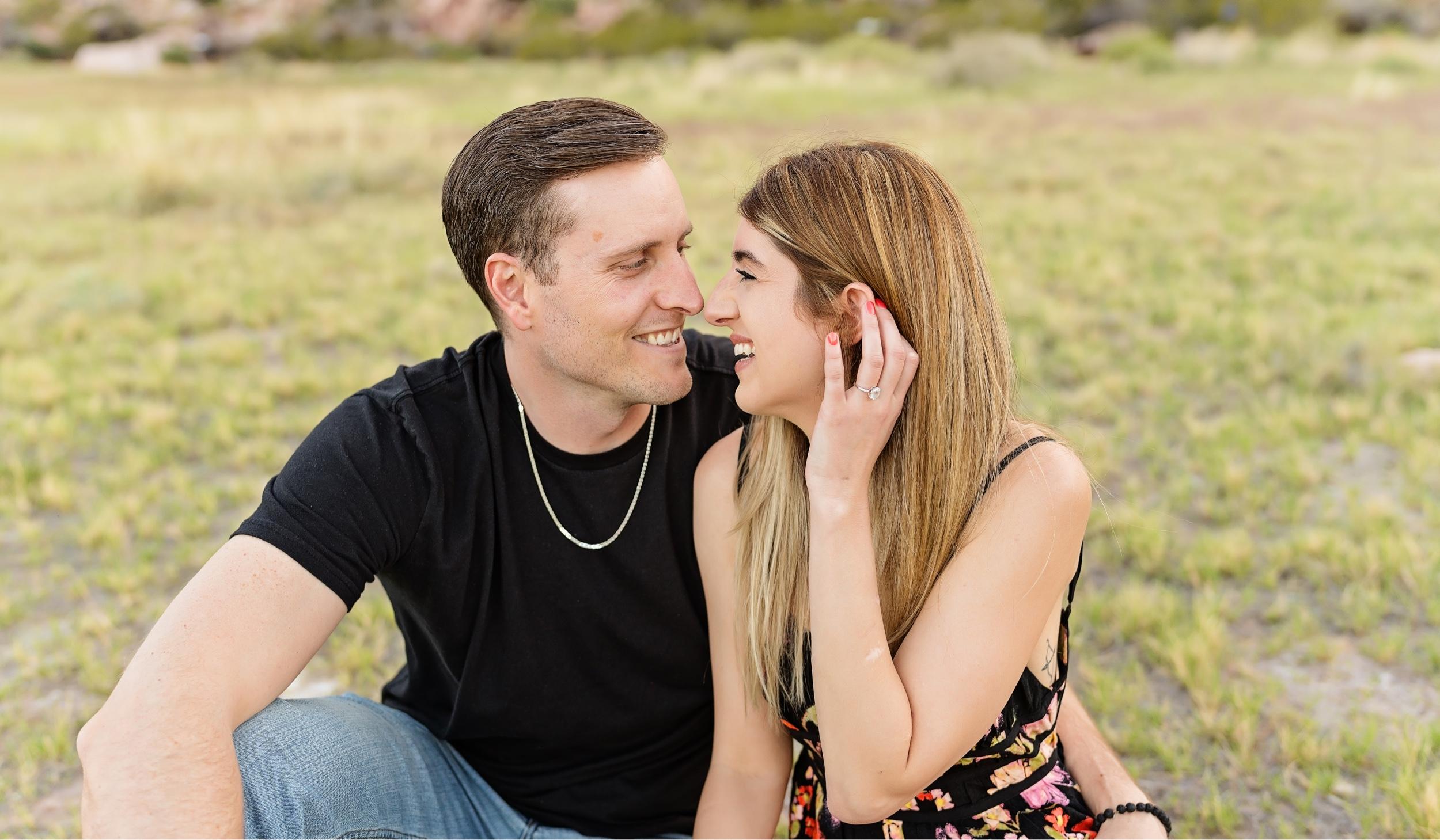 The Wedding Website of Kristina White and Timothy Rimkevicius