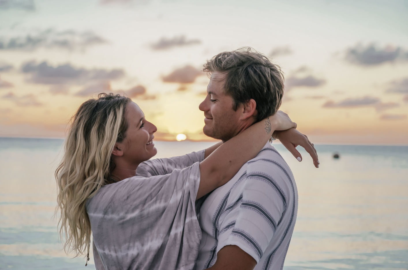 The Wedding Website of James Speed and Jessie Cohen