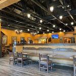 Vaqueros Mexican Restaurant & Taqueria Spokane