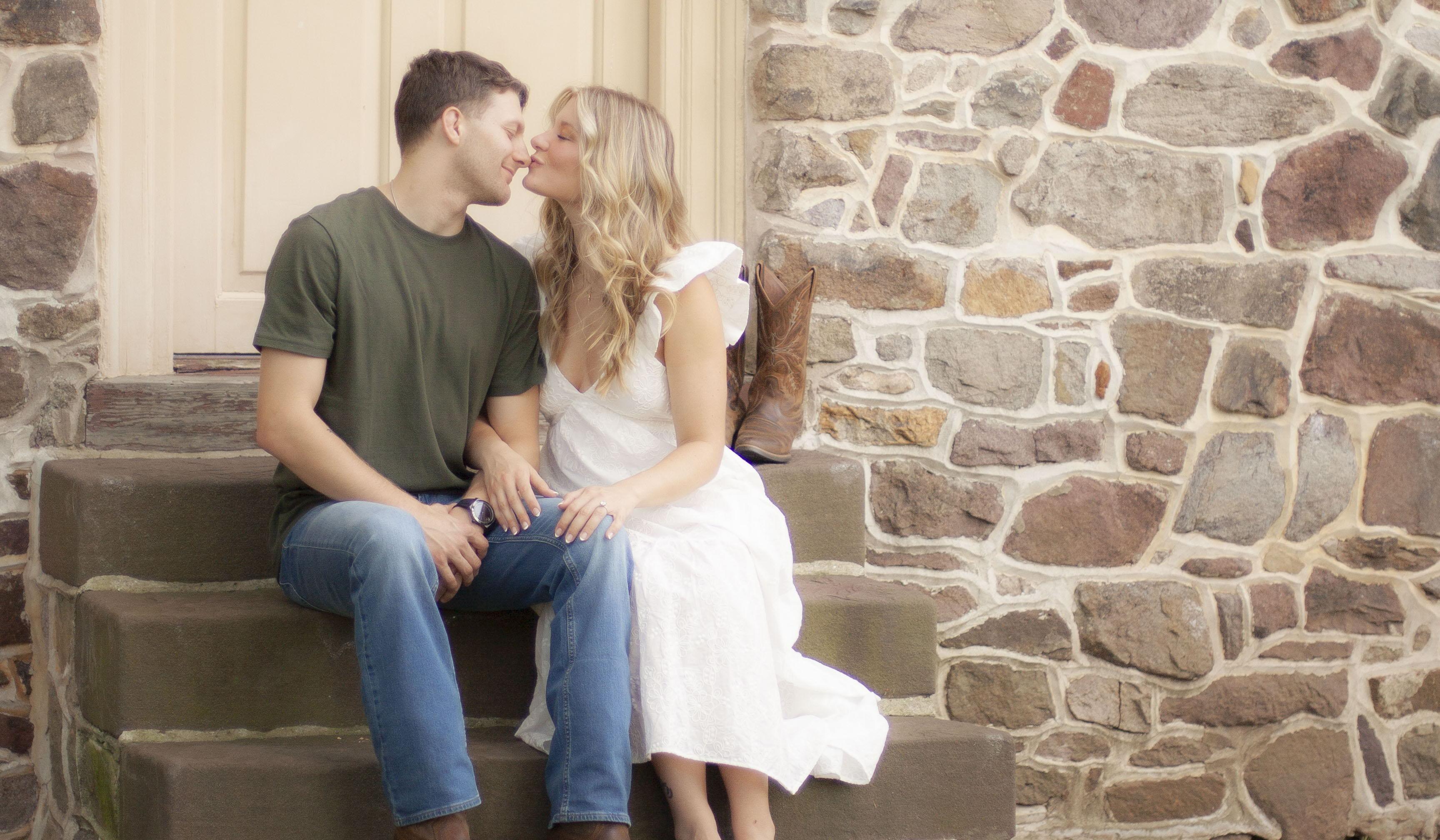 Hero Slideshow Image 3