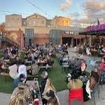 Yee-Haw Brewing Company