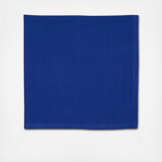 Cotton Napkin, Set of 6