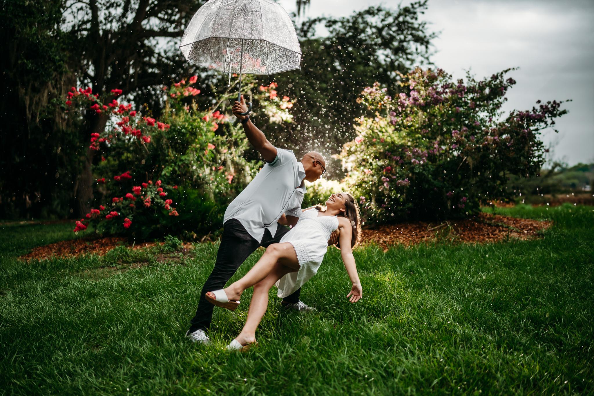 The Wedding Website of Marisa Mango and Greg Slaton Jr.
