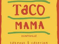 Taco Mama - Twickenham Square