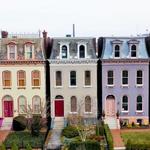 Lafayette Square