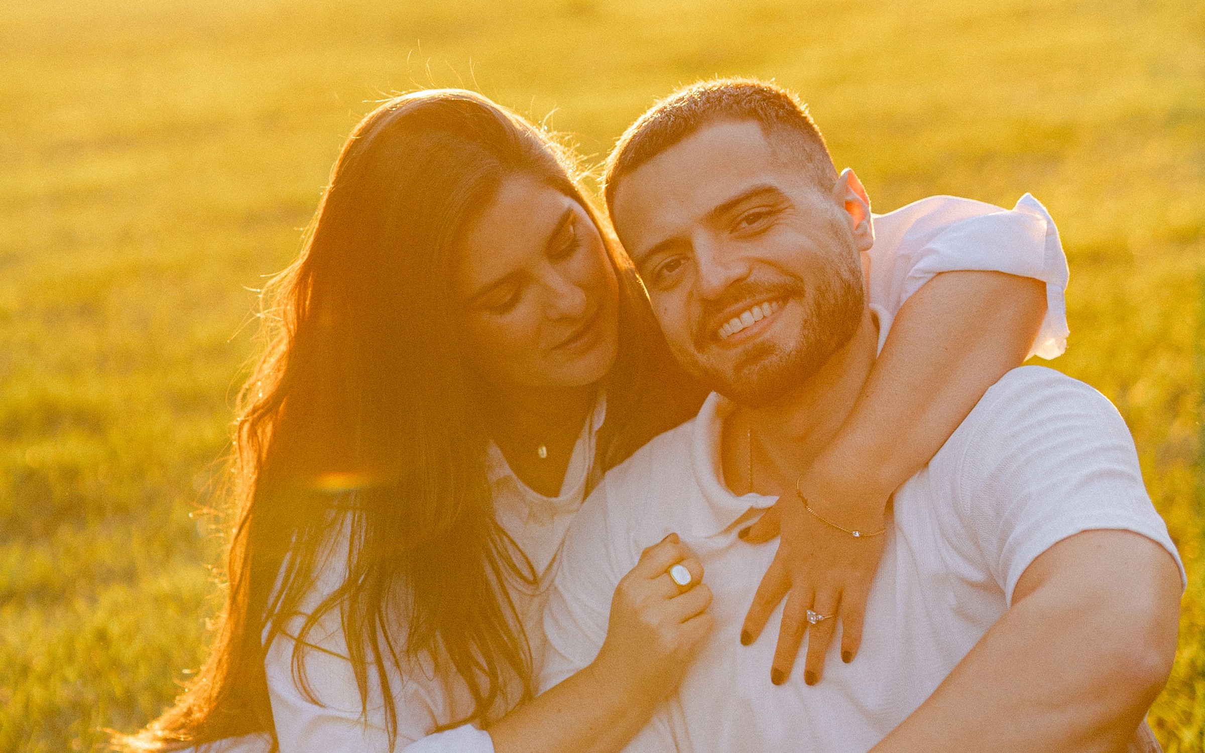 The Wedding Website of Mackenzie Whalen and Taylor Neil