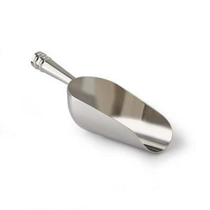 Crafthouse Ice Scoop