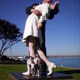 USS Midway Museum