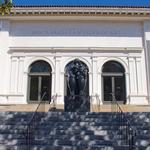 Santa Barbara Museum Of Art