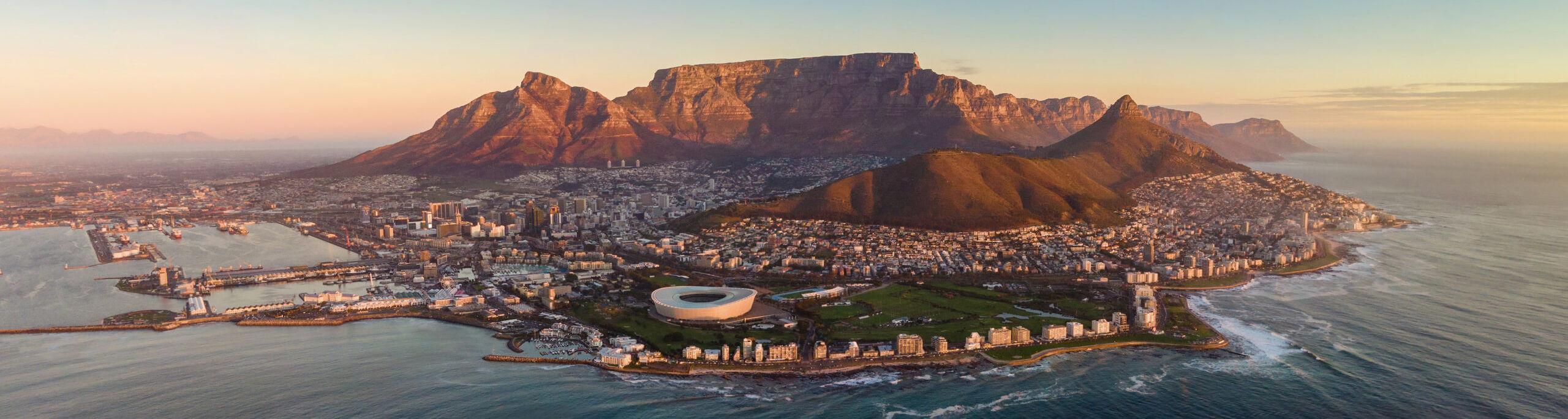 The Wedding Website of rania tayfour and german guillermo castro