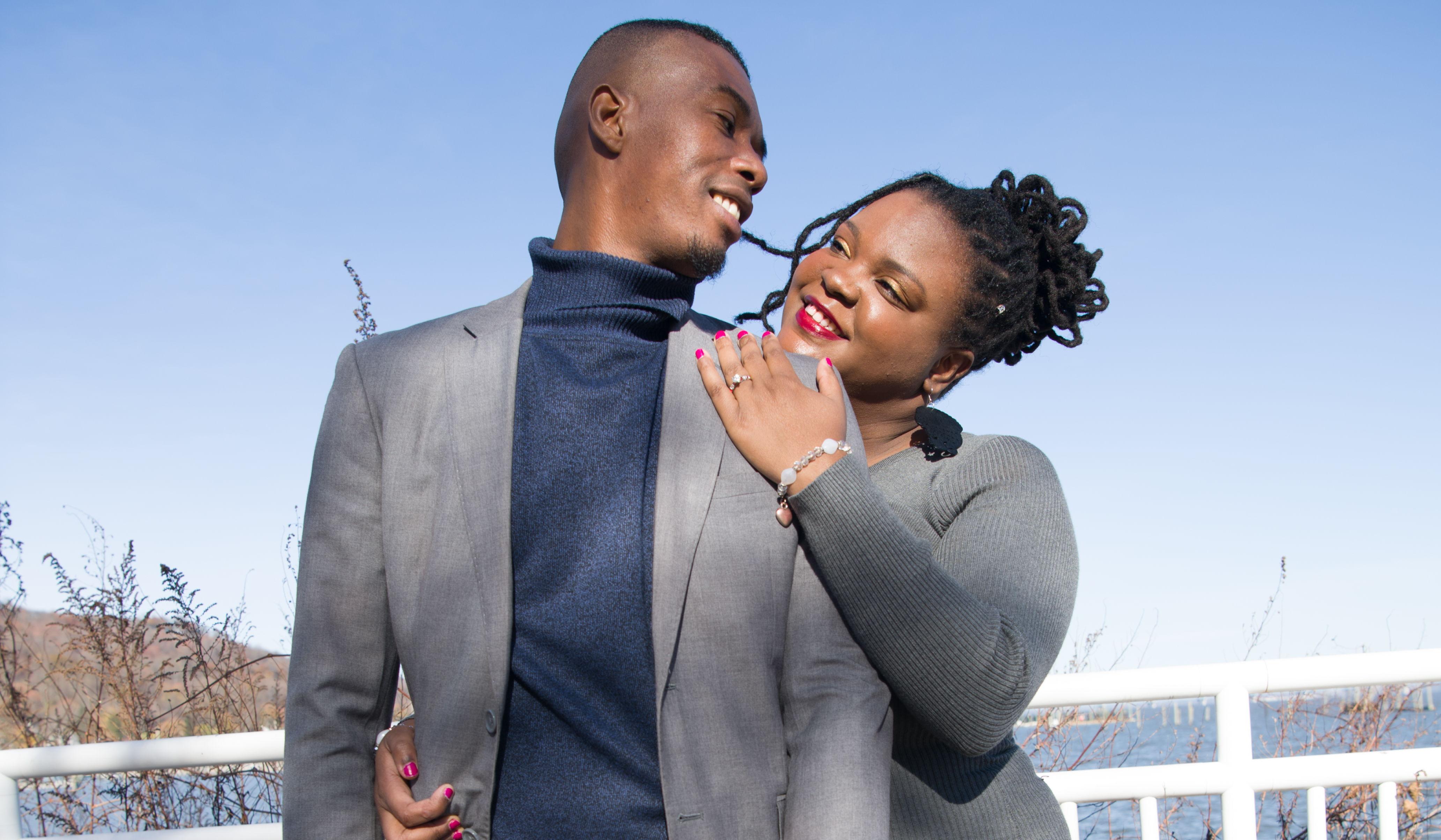 Hero Slideshow Image 0