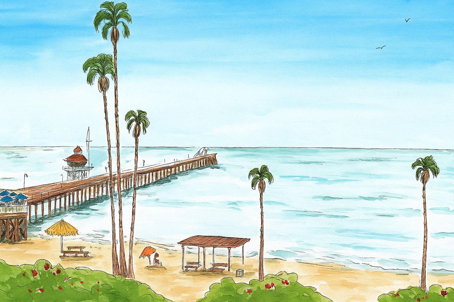 The Wedding Website of Summer Lienau and Ethan Brown