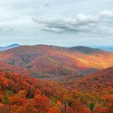 Skyline Drive