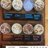 Zen Coffee Company
