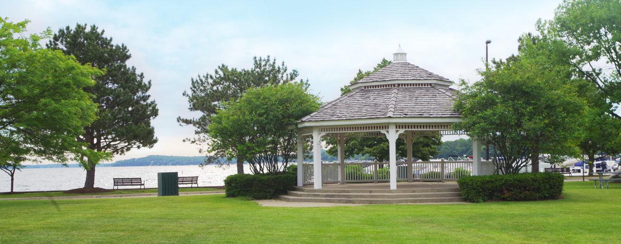 The Wedding Website of Katelyn Van Buskirk and Joe Kelly