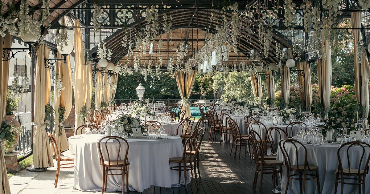 The Wedding Website of Sophie Cedervall and Yourdanos Mulatu