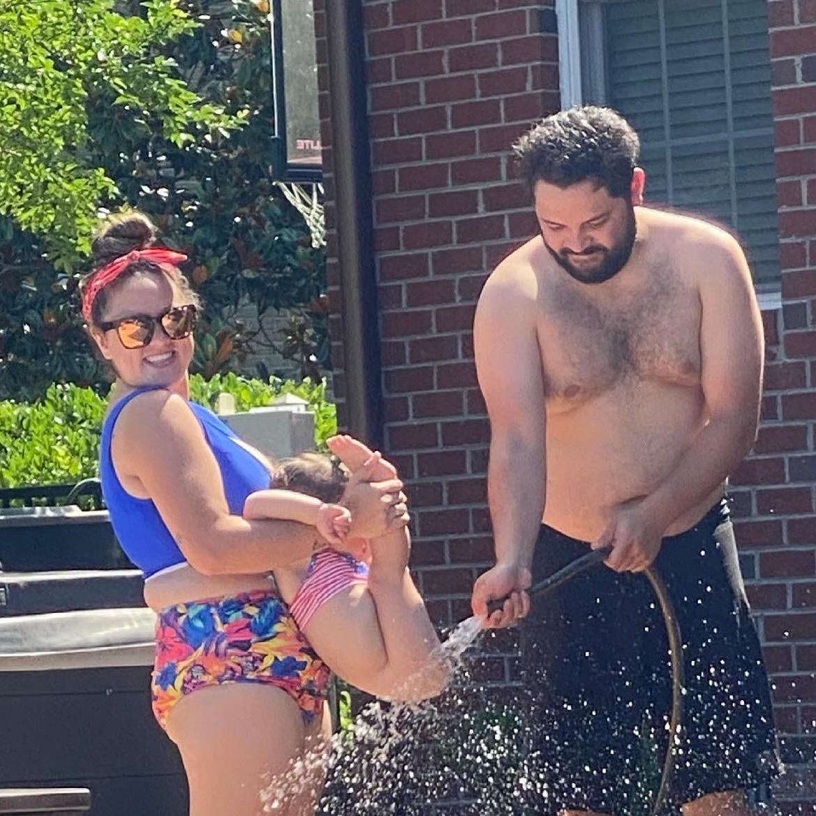 Parenting 101