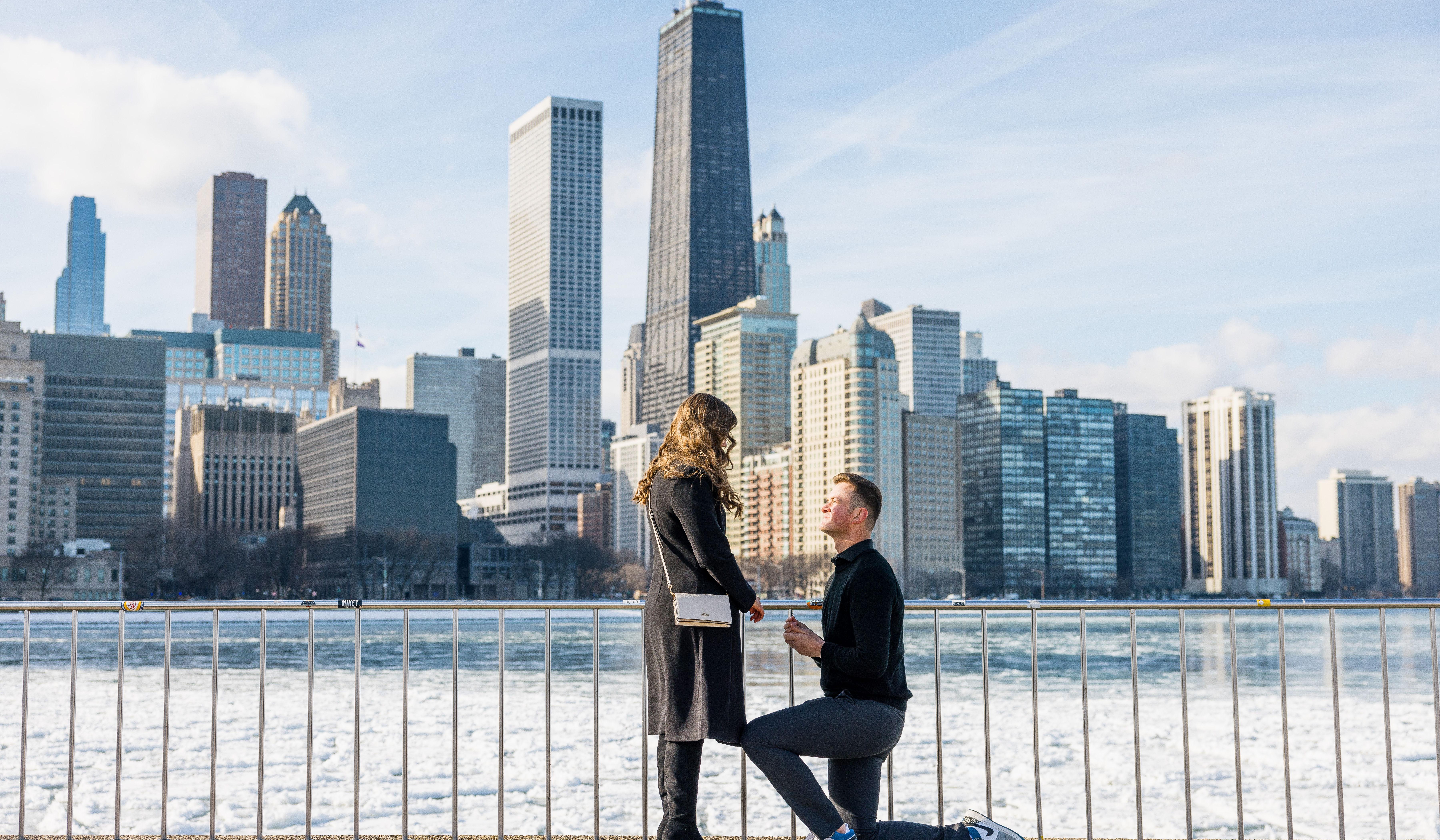 Hero Slideshow Image 1